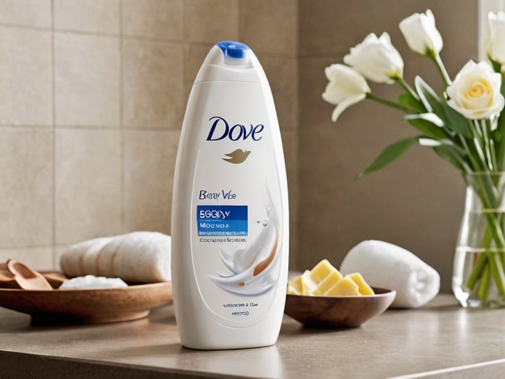 Dove-Body-Wash-Deep-Moisture-5