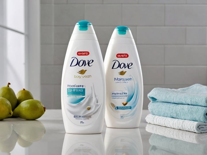 Dove-Body-Wash-Deep-Moisture-6