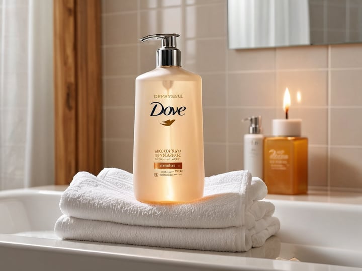 Dove-Bodywash-2