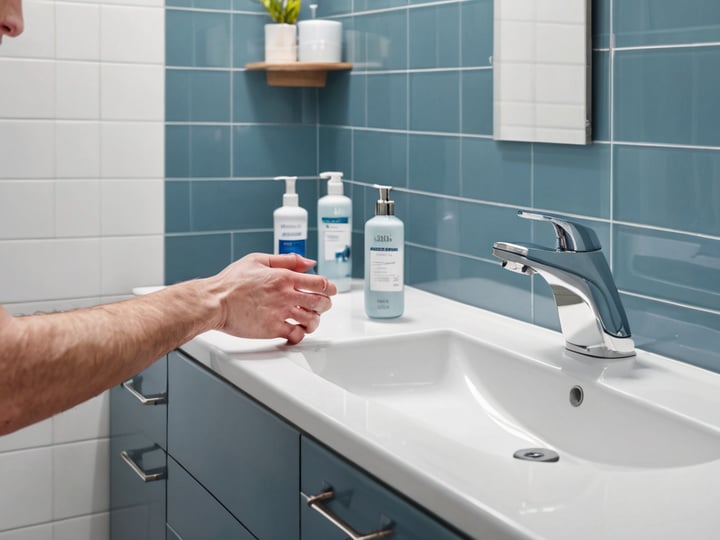 Dove-For-Men-Body-Wash-2