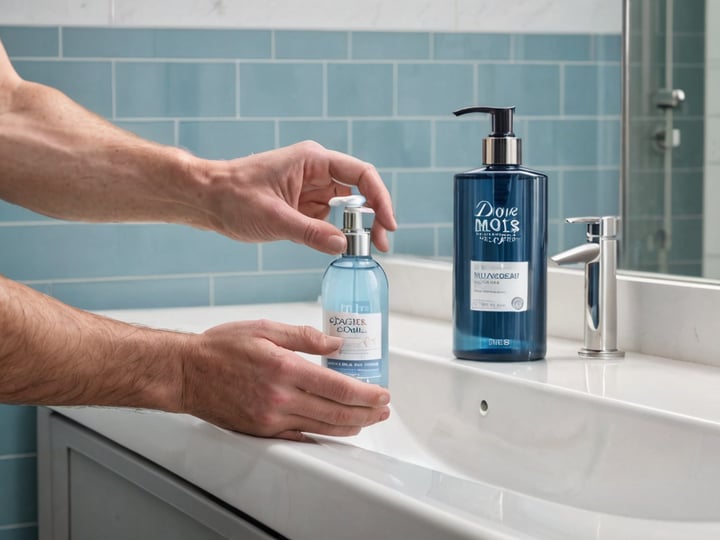 Dove-For-Men-Body-Wash-3