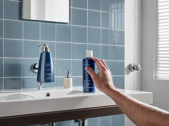 Dove-For-Men-Body-Wash-4