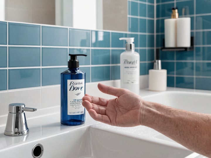 Dove-For-Men-Body-Wash-5