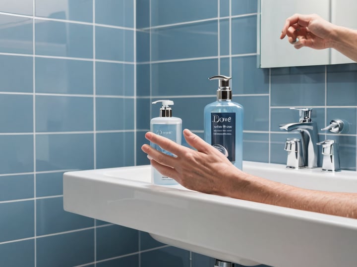 Dove-For-Men-Body-Wash-6