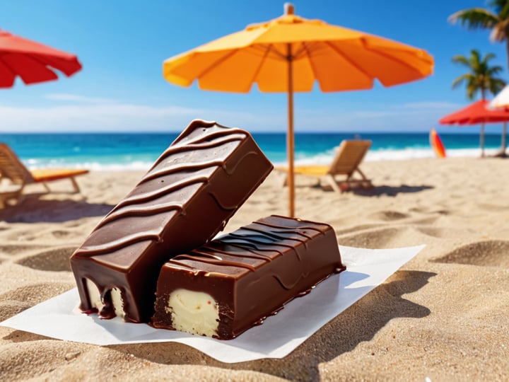 Dove-Ice-Cream-Bars-2