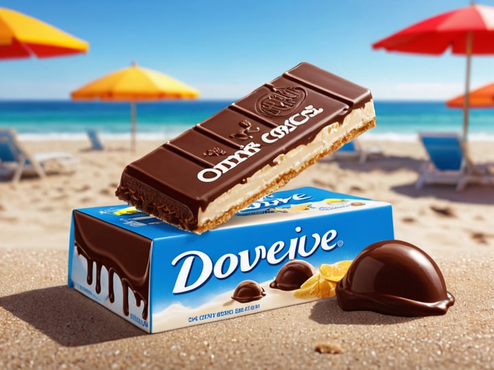 Dove-Ice-Cream-Bars-3