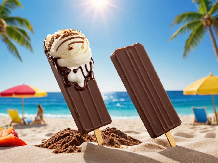 Dove-Ice-Cream-Bars-4