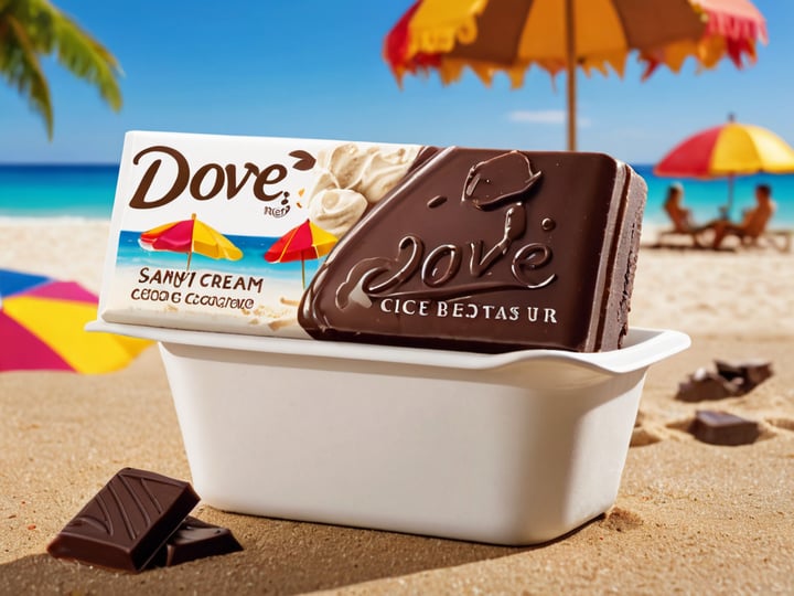 Dove-Ice-Cream-Bars-5