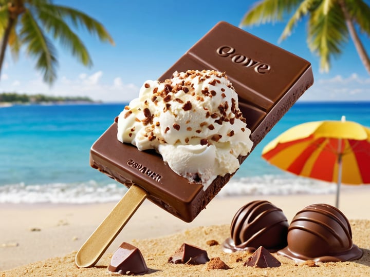 Dove-Ice-Cream-Bars-6