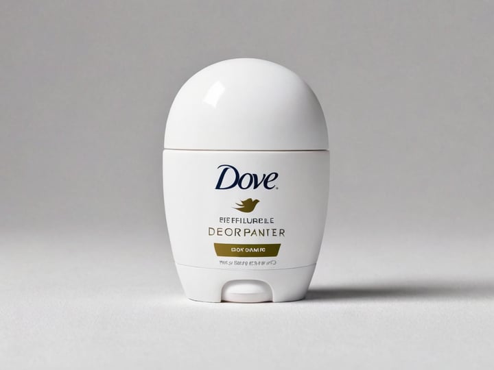 Dove-Refillable-Deodorant-3