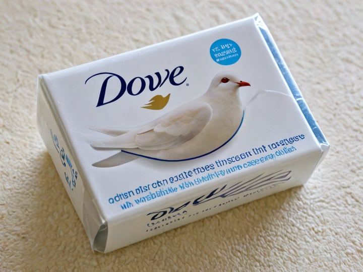 Dove-Soap-6