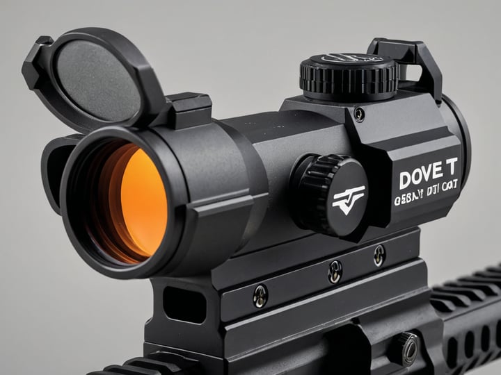 Dovetail-Red-Dot-3