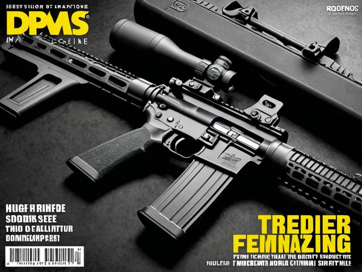 Dpms-Magazine-2