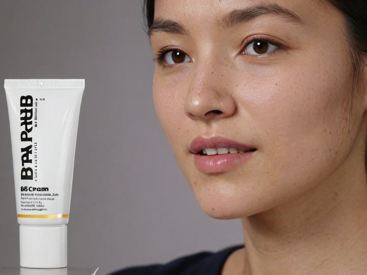 Dr-Jart-Bb-Cream-2