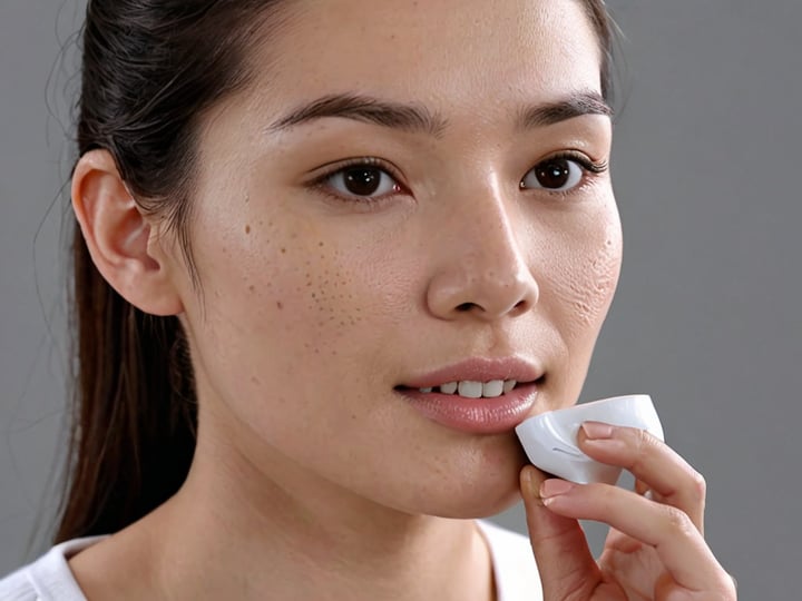 Dr-Jart-Bb-Cream-3