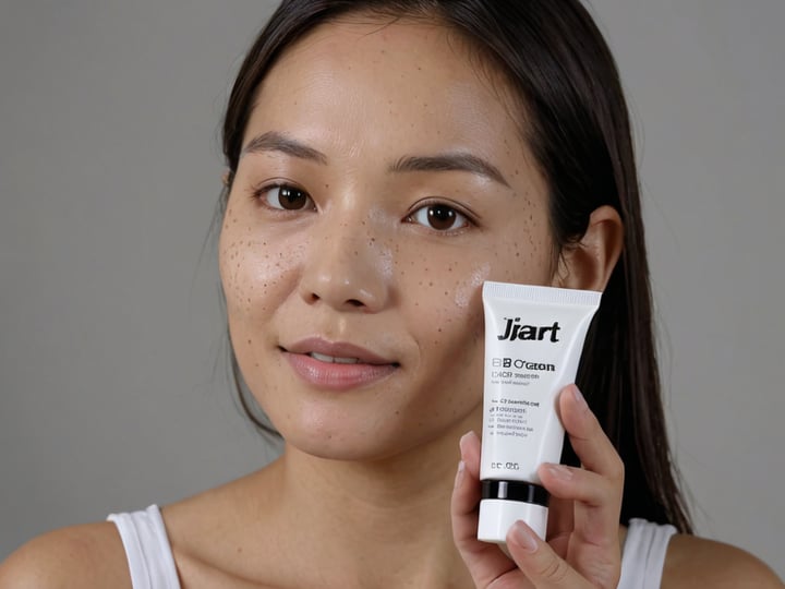 Dr-Jart-Bb-Cream-4