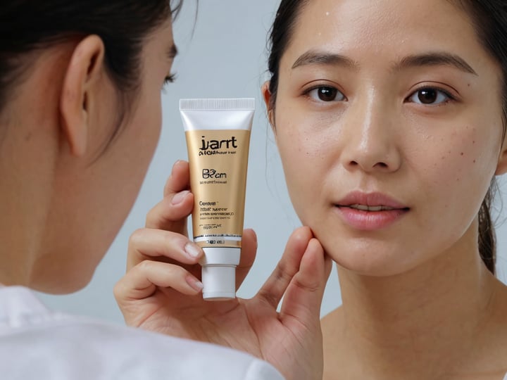 Dr-Jart-Bb-Cream-5