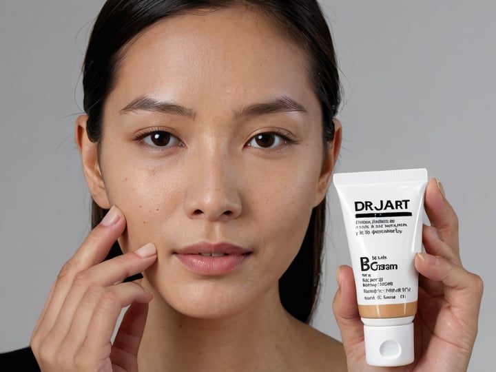 Dr-Jart-Bb-Cream-6