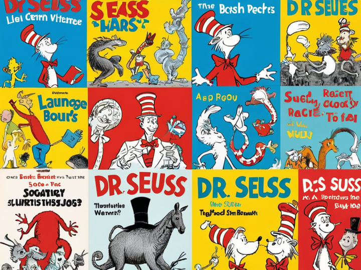 Dr-Seuss-Racist-Books-2