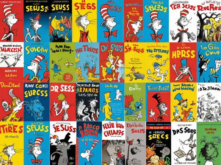 Dr-Seuss-Racist-Books-3