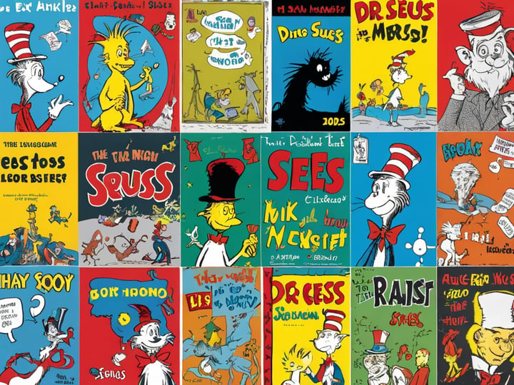 Dr-Seuss-Racist-Books-4