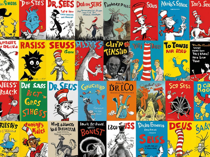 Dr-Seuss-Racist-Books-5