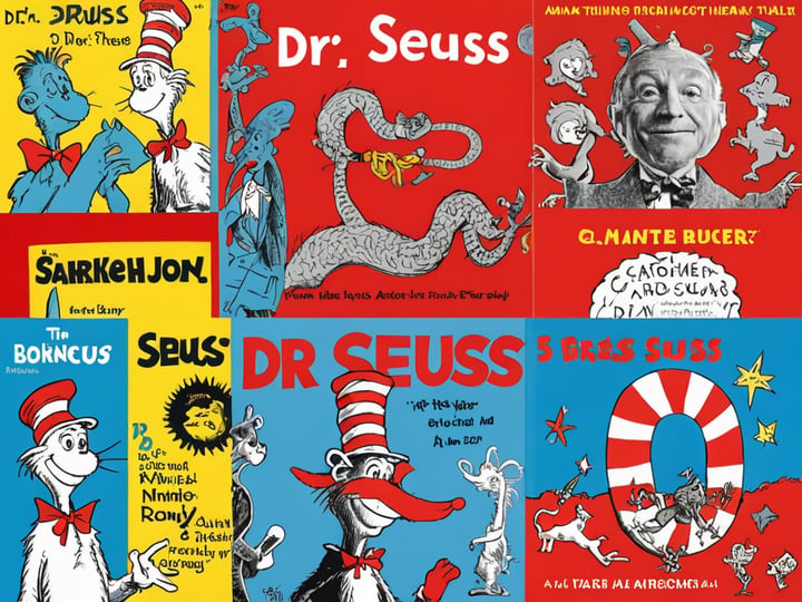 Dr-Seuss-Racist-Books-6