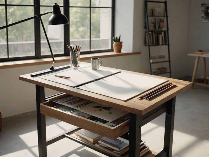 Drafting-Table-Desk-4