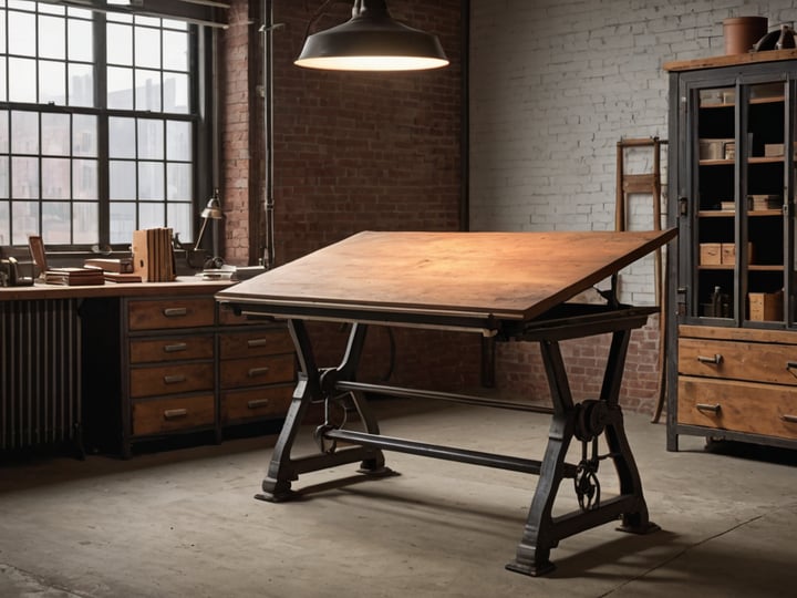 Drafting-Tables-2
