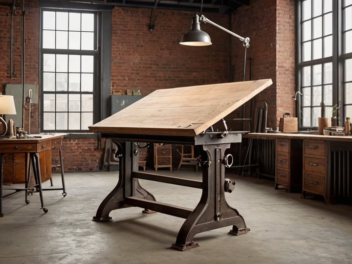 Drafting-Tables-3