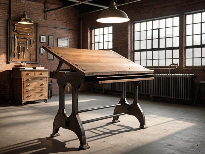 Drafting-Tables-4