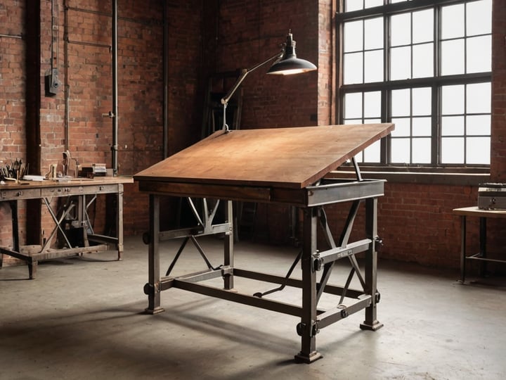 Drafting-Tables-5