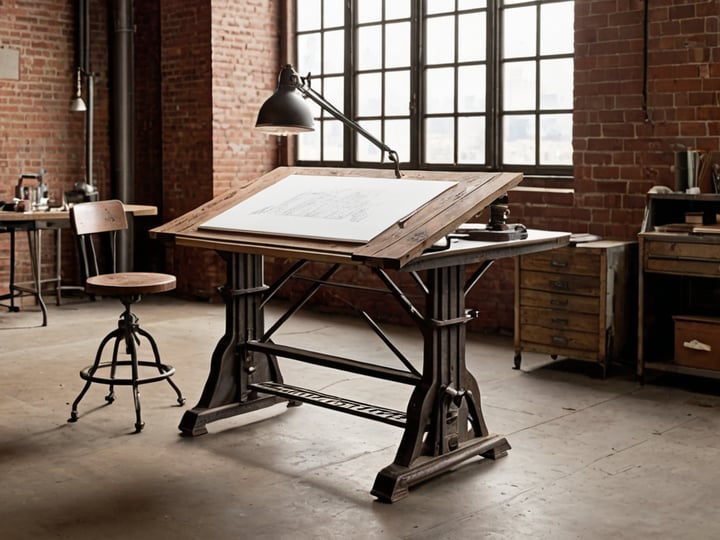 Drafting-Tables-6