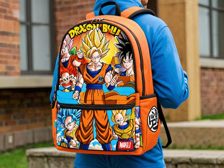 Dragon-Ball-Z-Backpack-2