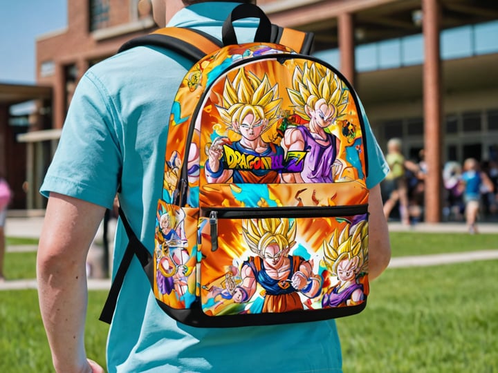Dragon-Ball-Z-Backpack-5