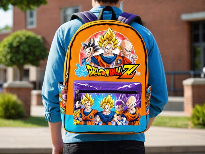 Dragon-Ball-Z-Backpack-6