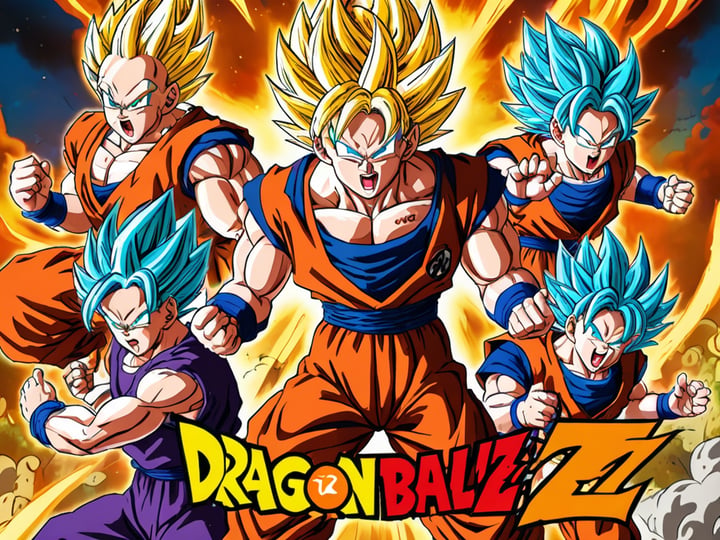 Dragon-Ball-Z-Poster-3
