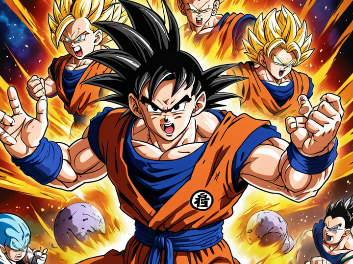 Dragon-Ball-Z-Poster-5