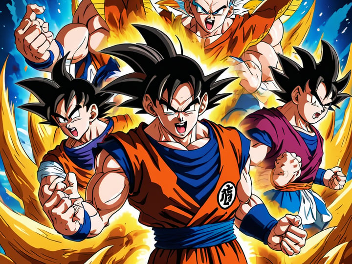 Dragon-Ball-Z-Poster-6