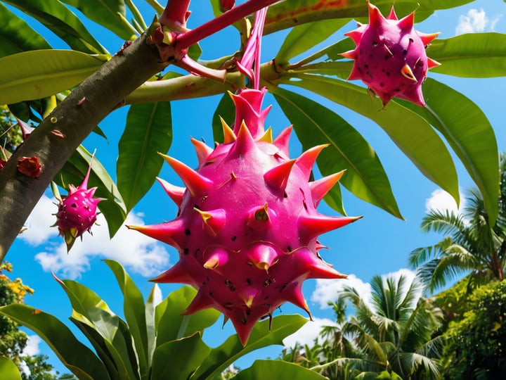 Dragon-Fruit-Plants-3