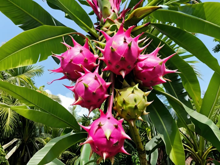 Dragon-Fruit-Plants-6