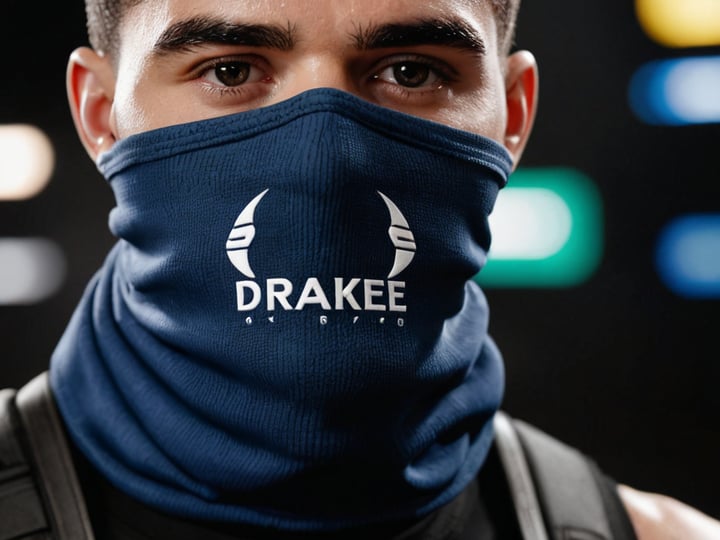 Drake-Neck-Gaiter-2