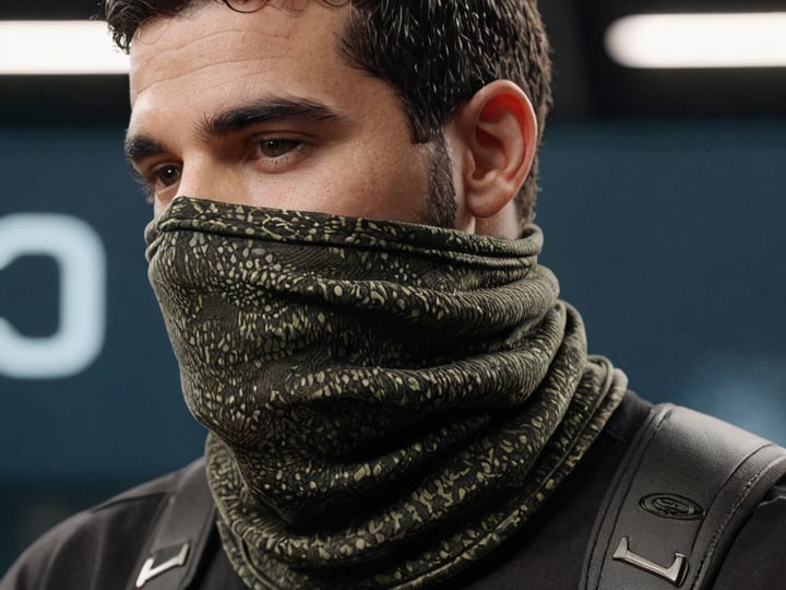 Drake-Neck-Gaiter-3