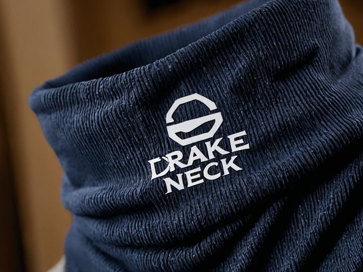 Drake-Neck-Gaiter-4