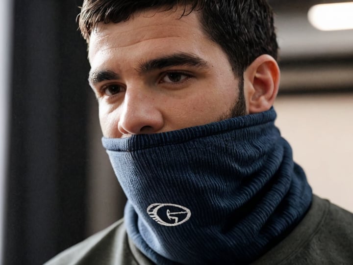Drake-Neck-Gaiter-5