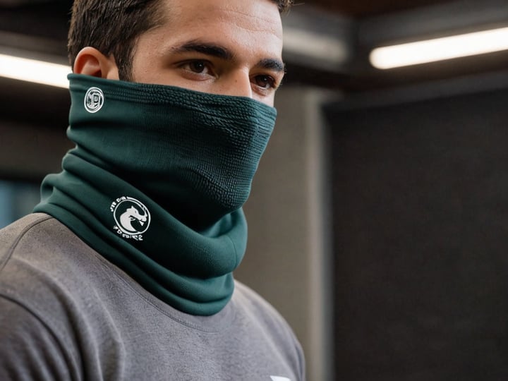 Drake-Neck-Gaiter-6