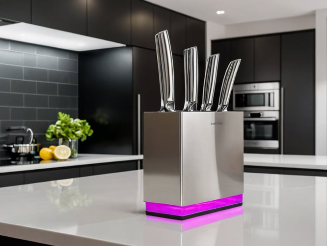 Drawer-Knife-Block-1