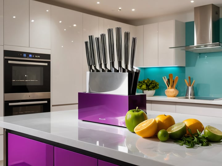 Drawer-Knife-Block-2