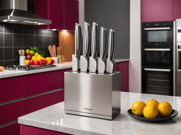Drawer-Knife-Block-3