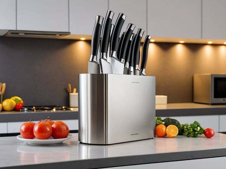 Drawer-Knife-Block-4